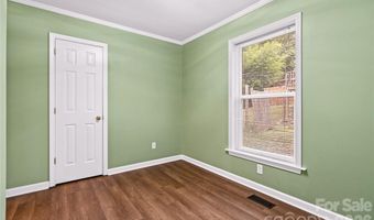 41 Wilmington St, Asheville, NC 28806