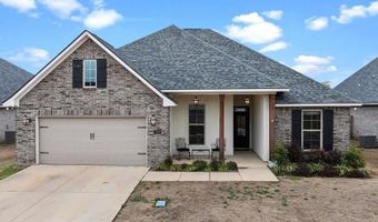 112 Brimestone Loop, Benton, LA 71006
