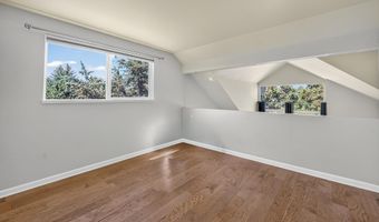 63928 Sunset Dr, Bend, OR 97703