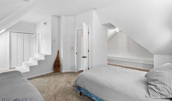 9 Park Plaza Rd, Bozeman, MT 59715