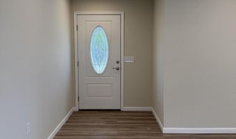2500 Pleasant Valley Blvd, Altoona, PA 16602