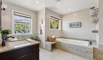 1501 8Th St, Alameda, CA 94501