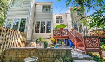 1102 AUGUST Dr, Annapolis, MD 21403