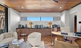 641 Dragon Peak Dr, Henderson, NV 89012