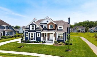 33557 DOWNING Cir, Lewes, DE 19958