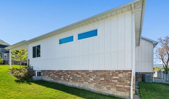735 E 850 S, Centerville, UT 84014