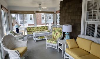 724 East Ave Summer, Bay Head, NJ 08742