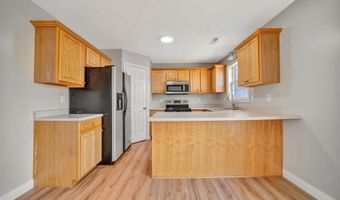 101 Azalea Ave, Bardstown, KY 40004