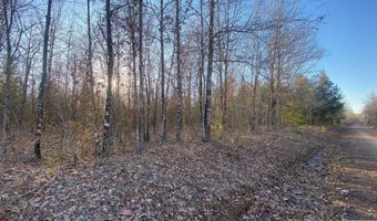 TBd CR 4507, De Kalb, TX 75559