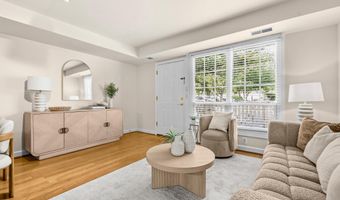 1415 N VAN DORN St A, Alexandria, VA 22304