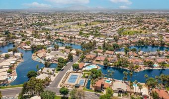 1374 E Boston St, Chandler, AZ 85225