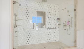 136 Adams Point Rd, Barrington, RI 02806