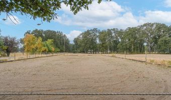 1780 Clover Ridge Rd NE, Albany, OR 97322