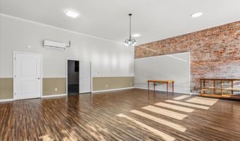 14827 MAIN St, Alachua, FL 32615