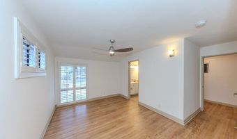 2309 E Sycamore St E, Anaheim, CA 92806