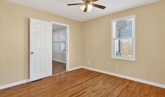 91 Jewett St 1St Floor, Ansonia, CT 06401
