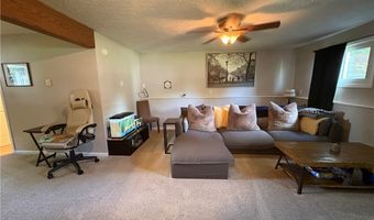 110 Habant Dr, Amherst, OH 44001