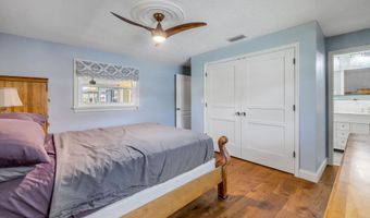 317 Oak Hill Dr, Altamonte Springs, FL 32701