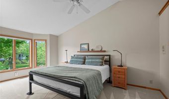 14400 Raven St NW, Andover, MN 55304