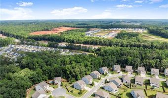 2235 Woodmarsh Cir, Auburn, GA 30011