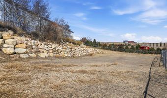 635 N Glenn, Casper, WY 82601