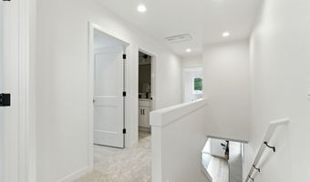 6840 SE LAMPHIER St, Milwaukie, OR 97222