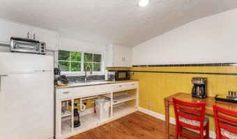 10497 BIG ARBOR VITAE Dr, Arbor Vitae, WI 54568