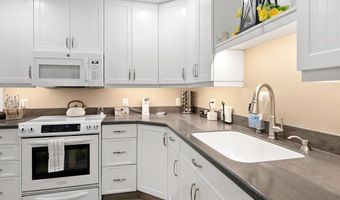 112 MARCO VILLAS Dr U2, Marco Island, FL 34145