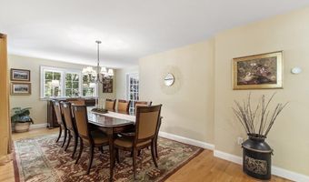 62 Waite Rd, Boxborough, MA 01719