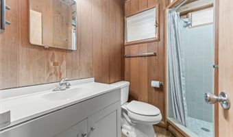 2093 Aaniu Loop, Pearl City, HI 96782