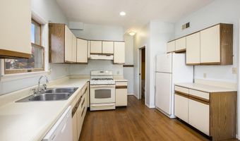 1408 W Washington St, Ann Arbor, MI 48103