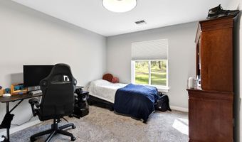 91403 Marbrook Ln, Blue River, OR 97413