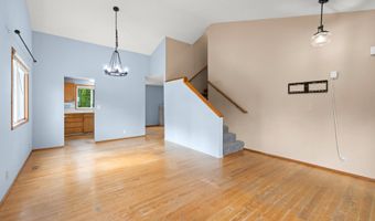 20586 SW PARKER Ct, Beaverton, OR 97078