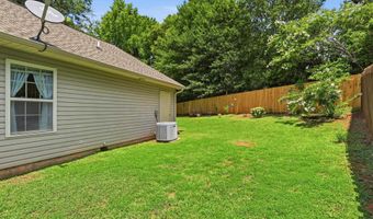 610 Fawn Branch Trl, Boiling Springs, SC 29316