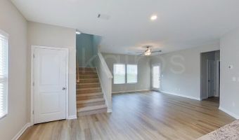 7064 Foggy River Dr, Aiken, SC 29801