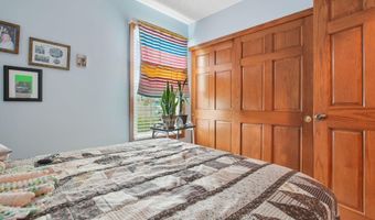 9 Carmel Ct, Ashville, OH 43103