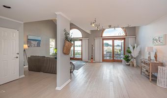 11329 MARINA Dr, Berlin, MD 21811