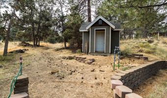 1115 NE Burnside Ave, Bend, OR 97701