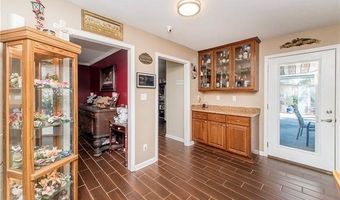 826 AVENUE E, Bogalusa, LA 70427