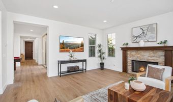 3749 Arapaho Pl, Carlsbad, CA 92010