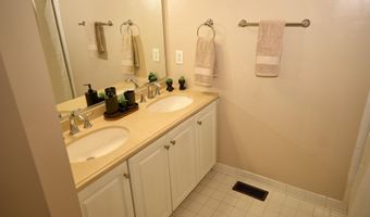 7701 HAYNES POINT Way 1909, Alexandria, VA 22315