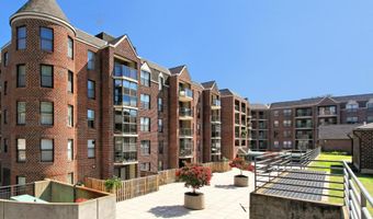 2100 LANGSTON Blvd 237, Arlington, VA 22201