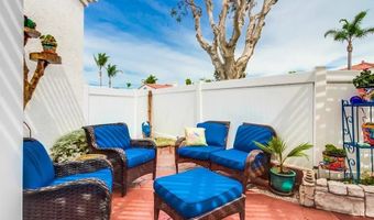 3348 Tripoli Way, Oceanside, CA 92056