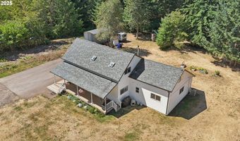 21621 S UPPER HIGHLAND Rd, Beavercreek, OR 97004