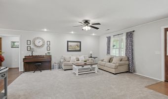 91 Kay Ln, Anderson, MO 64831