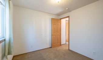 746 NW DESERT PINE St, Albany, OR 97321