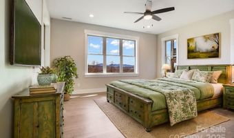 175 Waightstill Dr, Arden, NC 28704