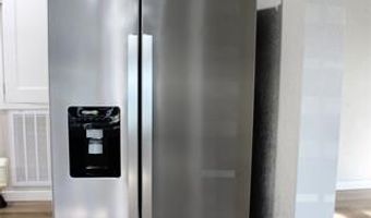 507 NE 4th St, Antlers, OK 74523