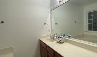 258 Cotton Candy Rd, Abilene, TX 79602