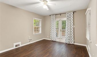851 Cardova Dr NE, Atlanta, GA 30324